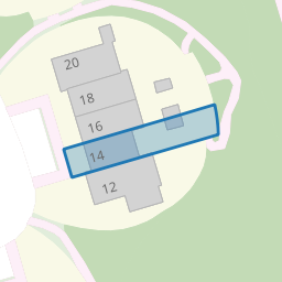 Perceel EML00-F-10660