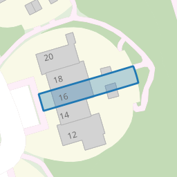 Perceel EML00-F-10661