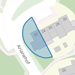 Perceel EML00-F-10663