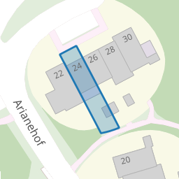 Perceel EML00-F-10664