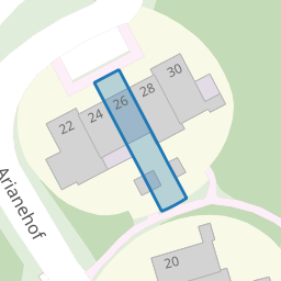 Perceel EML00-F-10665