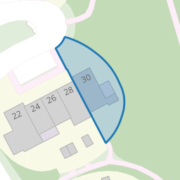 Perceel EML00-F-10667