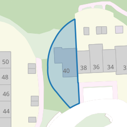 Perceel EML00-F-10668