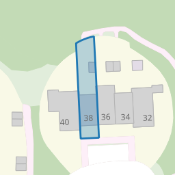 Perceel EML00-F-10669