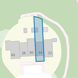 Perceel EML00-F-10671