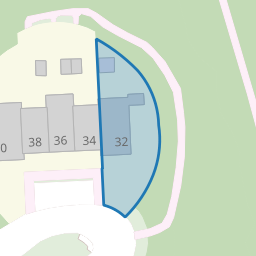 Perceel EML00-F-10672