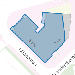 Perceel EML00-F-10675