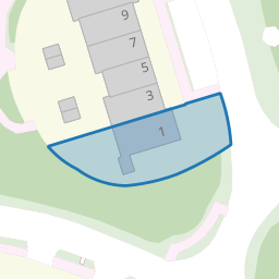 Perceel EML00-F-10676