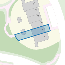 Perceel EML00-F-10677