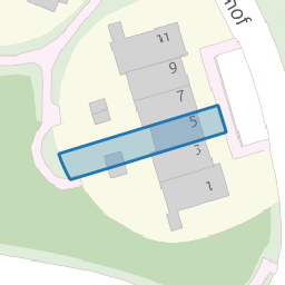 Perceel EML00-F-10678