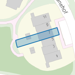 Perceel EML00-F-10679