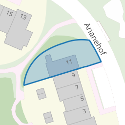 Perceel EML00-F-10681