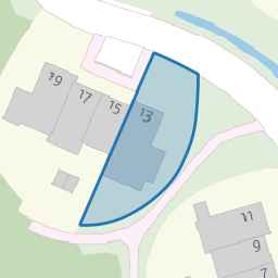 Perceel EML00-F-10682