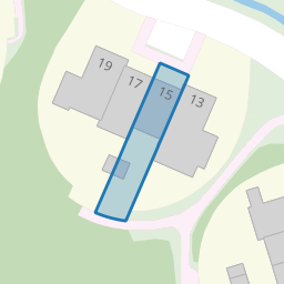 Perceel EML00-F-10683