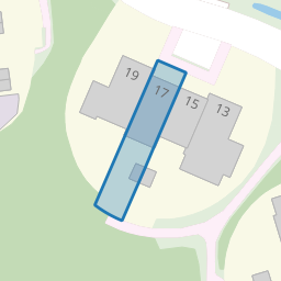 Perceel EML00-F-10684