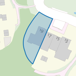 Perceel EML00-F-10685