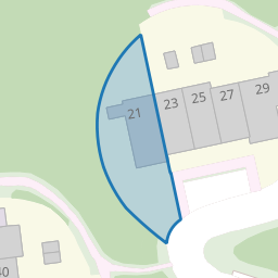 Perceel EML00-F-10686