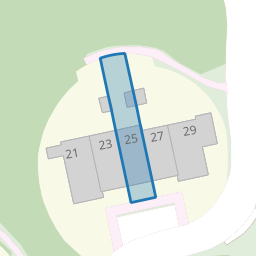 Perceel EML00-F-10688