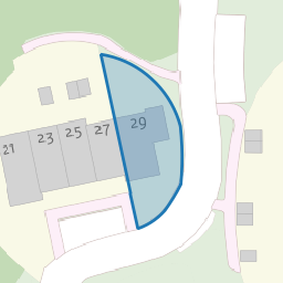 Perceel EML00-F-10690