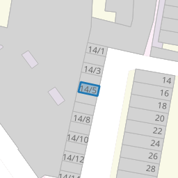 Perceel EML00-F-10693