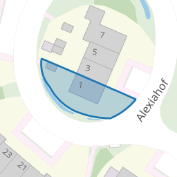 Perceel EML00-F-10703