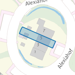 Perceel EML00-F-10705