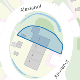 Perceel EML00-F-10706