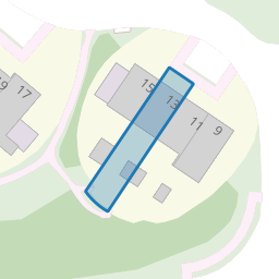 Perceel EML00-F-10709