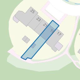 Perceel EML00-F-10712