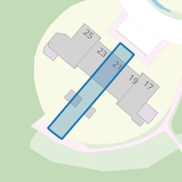 Perceel EML00-F-10713