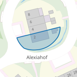 Perceel EML00-F-10719