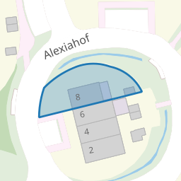 Perceel EML00-F-10722