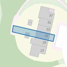 Perceel EML00-F-10725