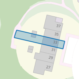 Perceel EML00-F-10726