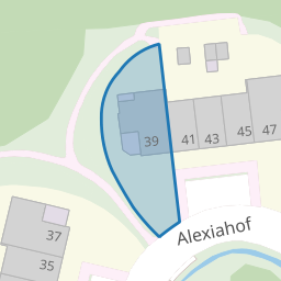 Perceel EML00-F-10729