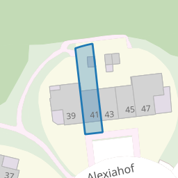 Perceel EML00-F-10730