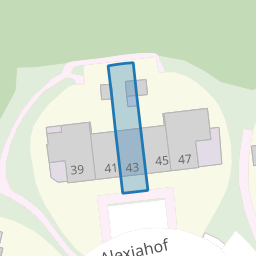 Perceel EML00-F-10731