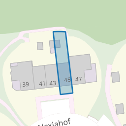 Perceel EML00-F-10732