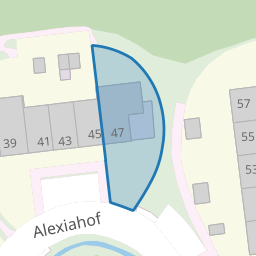 Perceel EML00-F-10733