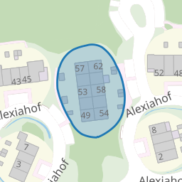 Perceel EML00-F-10740