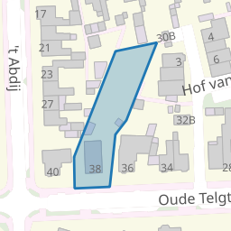 Perceel EML00-F-10744