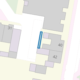 Perceel EML00-F-10750