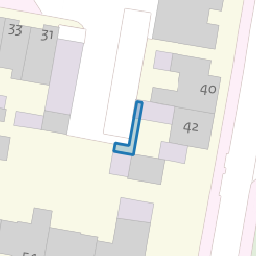 Perceel EML00-F-10751