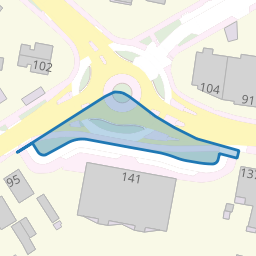 Perceel EML00-F-10756