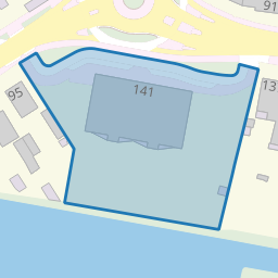 Perceel EML00-F-10757