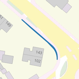 Perceel EML00-F-10758