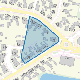 Perceel EML00-F-10759