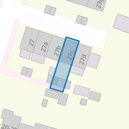 Perceel EML00-F-10767