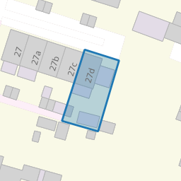 Perceel EML00-F-10768