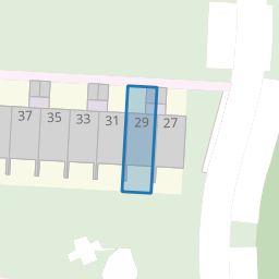 Perceel EML00-F-10771